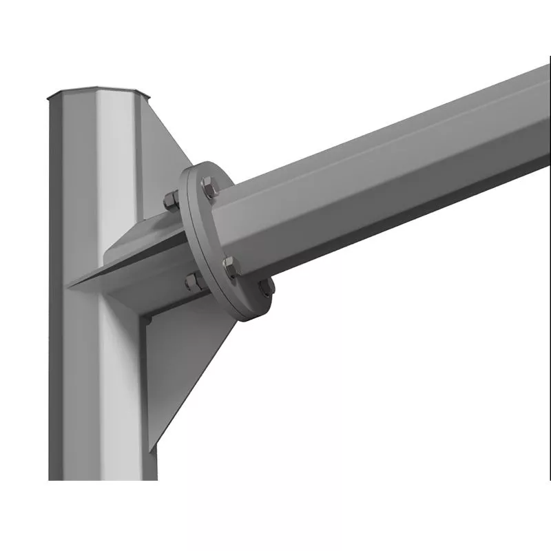 Комплект КДЗМ-6,1х7,6