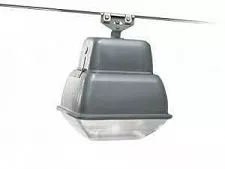 РКУ17 ртутный подвесной