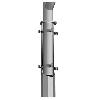 Опора ОГК-10