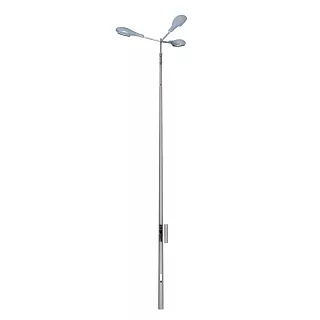МСО-ПГ-4-8-0,1-ц-ГОСТ 32947-2014