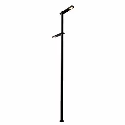 Осветительная система Тверь Арагон 6-2-0