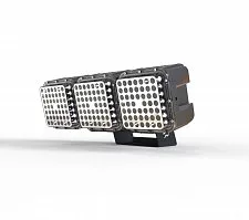 Прожектор VL-ARENA 150-03-K8-5K 70 RA