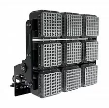 VL-ARENA 200-09-K8-5K (70 RA)